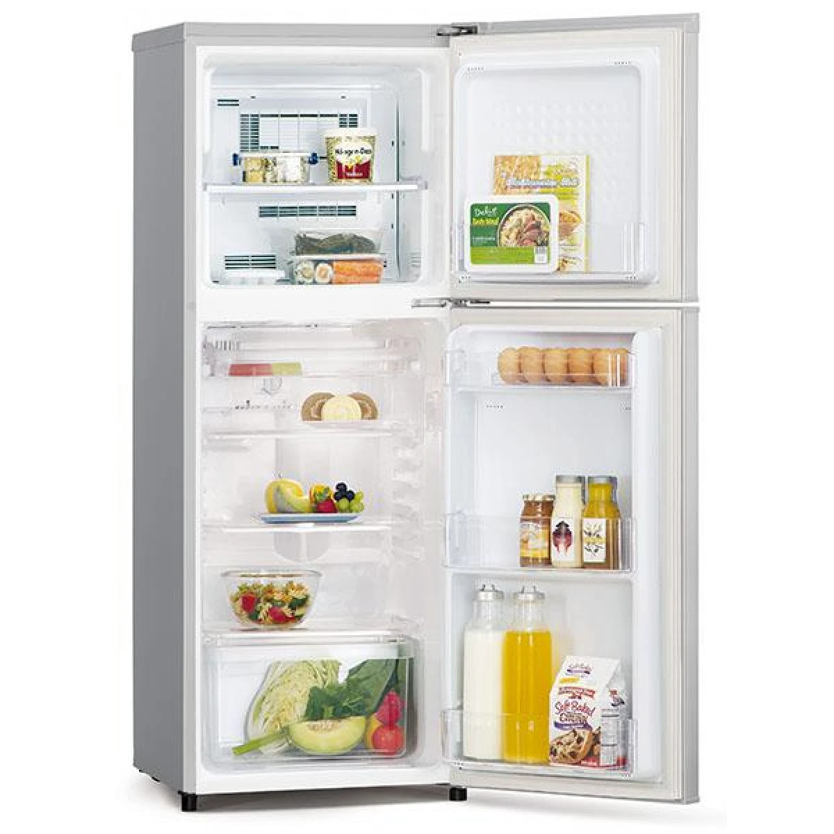 Mitsubishi 三菱 MRH17R / MRH17R / Mitsubishi MRH17R